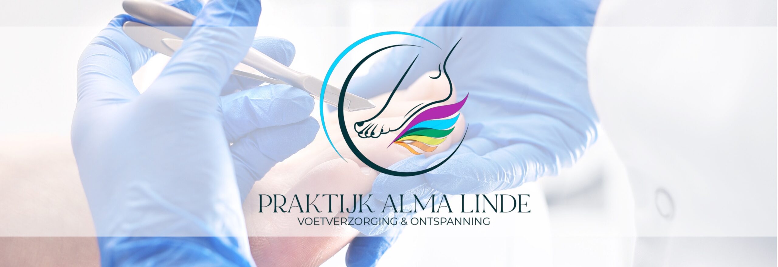 Praktijk Alma Linde